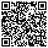 QR Code for Mill Tree Apartments in Marshville, NC 28103