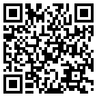 QR Code for Apc Towers in Raleigh, NC 27609