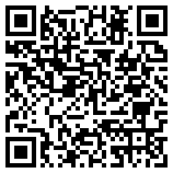 QR Code for Moonbuzz Com in Charlotte, NC 28262