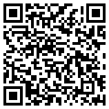 QR Code for Morris Fence & Deck in Jacksonville, NC 28540