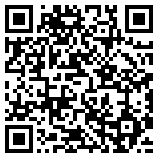 QR Code for Moses Cone Healt Syst in Greensboro, NC 27401