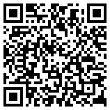 QR Code for Charles Nash DDS in Bakersville, NC 28705