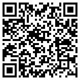 QR Code for National Data Access in Raleigh, NC 27604