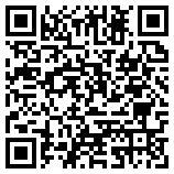 QR Code for Ethan Nelson Dds in Edenton, NC 27932