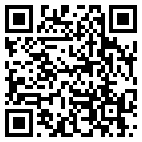 QR Code for New for You in Tryon, NC 28782