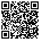 QR Code for Health Associates - AMTA in Durham, NC 27705