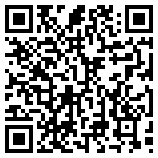 QR Code for Nuova Luna Caffe in Swansboro, NC 28584