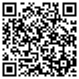 QR Code for Olympia Restaurant in Wilmington, NC 28403