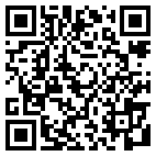 QR Code for On-Site Rx in Wake Forest, NC 27587