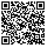 QR Code for Opc Area Program in Carrboro, NC 27510