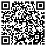 QR Code for Orthowilmington PA in WILMINGTON, NC 28411