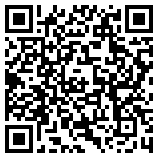 QR Code for Colin P Osborne III DDS DNTST in Lumberton, NC 28358