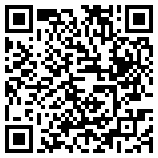 QR Code for Over the Rainbow in Rockingham, NC 28379
