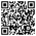 QR Code for Java KS in Greensboro, NC 27455