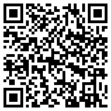 QR Code for Fox Engineering in Albemarle, NC 28001