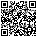QR Code for The Pinebluff Peddler in Pinebluff, NC 28373