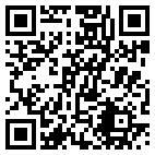 QR Code for PPC Solutions in Gastonia, NC 28056
