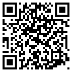 QR Code for Precision Walls in Fort Bragg, NC 28307