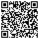 QR Code for Pro-Line Fasteners in Winston Salem, NC 27106