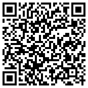 QR Code for Progressive Child Development Center in Wilmington, NC 28401