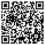 QR Code for Prologic Services in Cary, NC 27513