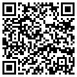 QR Code for Opening Doors Realty in Lexington, NC 27295
