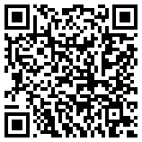 QR Code for Randy Marion Motors in Mooresville, NC 28117