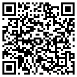 QR Code for Red Mountain MGMT in Charlotte, NC 28277