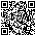 QR Code for Rgis in Cary, NC 27513