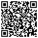 QR Code for Rich Asset Holdings in Hollister, NC 27844