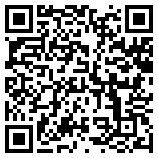 QR Code for Ricoh in Charlotte, NC 28217