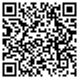 QR Code for Michael F Roessler Atty in Mooresville, NC 28115