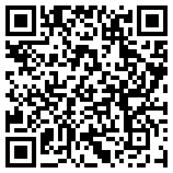 QR Code for Rolling Ridge Dentistry in Raleigh, NC 27616