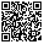 QR Code for Romper Room in Rockingham, NC 28379