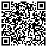 QR Code for Ruby Tuesday in Statesville, NC 28625