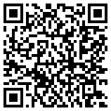 QR Code for Rugged Wearhouse in Greensboro, NC 27407