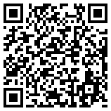 QR Code for Sam Hogsed Realty in Warne, NC 28909