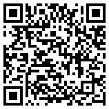 QR Code for Sauer Corporate Services in Fort Bragg, NC 28307