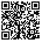 QR Code for Schneider Jack in Rosman, NC 28772