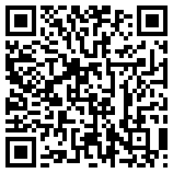 QR Code for Sewingly Yours in Lewisville, NC 27023