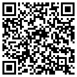 QR Code for Silver Streak Audio Visual in Fayetteville, NC 28312