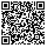 QR Code for Ski's Auto World in Fayetteville, NC 28301