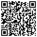 QR Code for Slice of Life Pizzeria & Pub Pine Valley in Wilmington, NC 28412