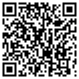 QR Code for Smith Bobby L & Edith E in Clarkton, NC 28433