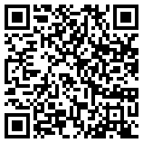 QR Code for Source Battery Technology in Monroe, NC 28112