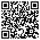QR Code for Spantek in Lincolnton, NC 28092