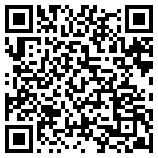 QR Code for Spectec Logistics in Statesville, NC 28677