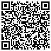 QR Code for Spencer & Son Plumbing and Roto Drain Cleaning in WINSTON SALEM, NC 27101