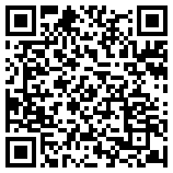 QR Code for Stein Plastic Surgery in Raleigh, NC 27607