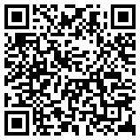 QR Code for Sunset Beach RLS in Shallotte, NC 28469